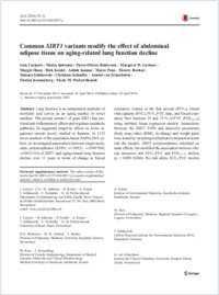 Full-text