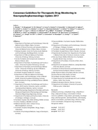 Full-text