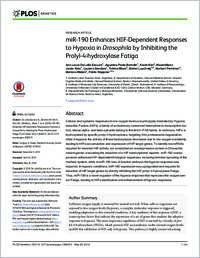 Full-text