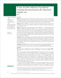 Full-text