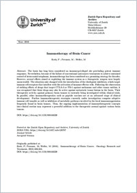 Full-text