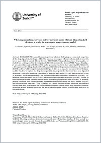 Full-text