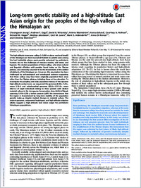 Full-text