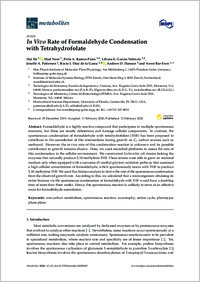 Full-text