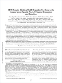 Full-text