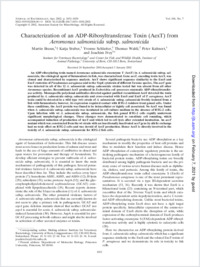 Full-text