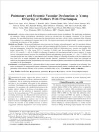 Full-text