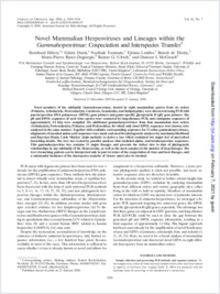 Full-text