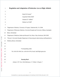 Full-text