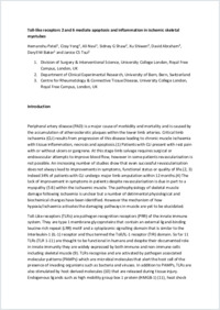 Full-text