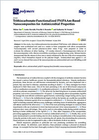 Full-text