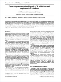 Full-text