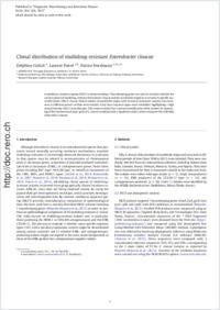 Full-text