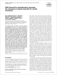 Full-text