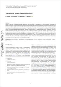Full-text