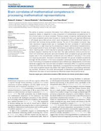 Full-text