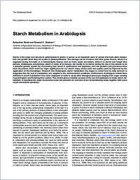 Full-text