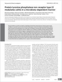 Full-text
