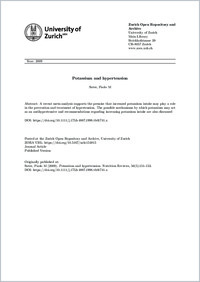 Full-text