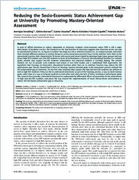Full-text
