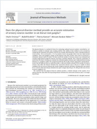 Full-text