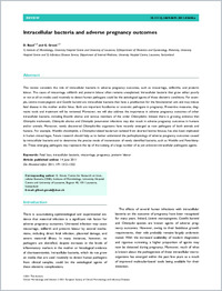 Full-text