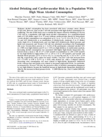 Full-text