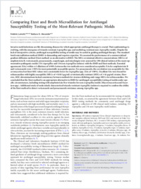 Full-text