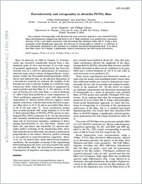 Full-text