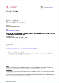 Full-text