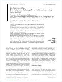 Full-text