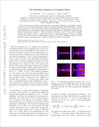 Full-text