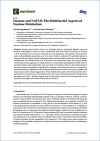 Full-text