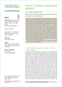 Full-text