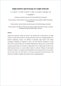 Full-text