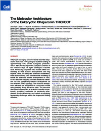 Full-text