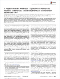 Full-text