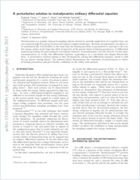 Full-text