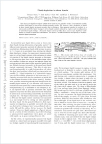 Full-text