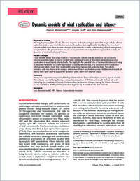 Full-text
