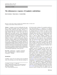 Full-text