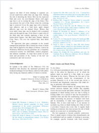 Full-text