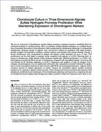Full-text
