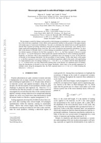 Full-text
