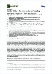 Full-text