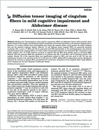 Full-text