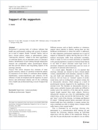 Full-text