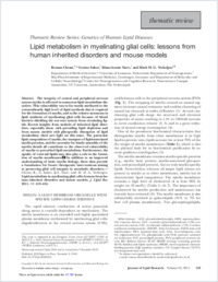 Full-text