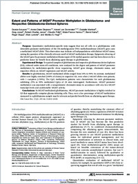 Full-text