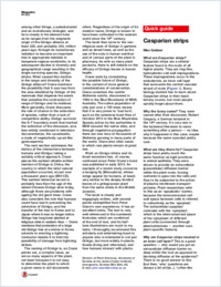 Full-text